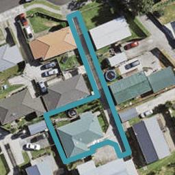81 Templeton Place, Clendon Park, Auckland