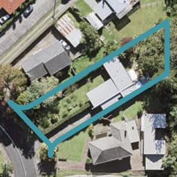 14A Taupo Street, Green Bay, Auckland