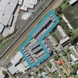 35/51 Ireland RD, Mount Wellington, Auckland