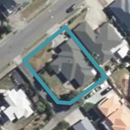 88 Redvers Drive, Belmont, Lower Hutt