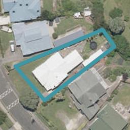 7 Maxwell Avenue, Durie Hill, Whanganui