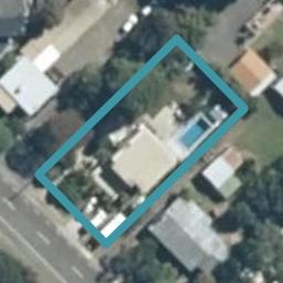 327 Clifton Road, Te Awanga, Te Awanga