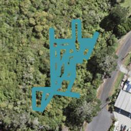 82 Yozin Road, Swanson, Auckland