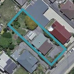 60 Bannister Avenue, Johnsonville, Wellington