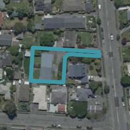 2/213 Avonhead Road, Avonhead, Christchurch