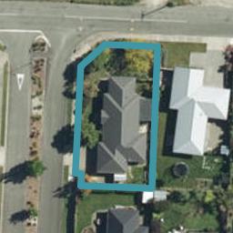 1 Te Maatu Drive, Motueka