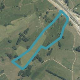 108 Rodda Road, Rangiriri, Te Kauwhata