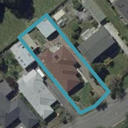 127 Ashgrove Terrace, Somerfield, Christchurch