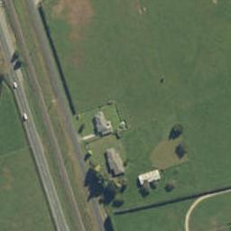 334 Waharoa Road