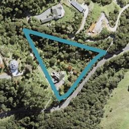 39 Brick Bay Drive, Sandspit, Warkworth