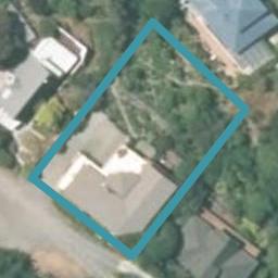 9 Maui Street, Kaikoura