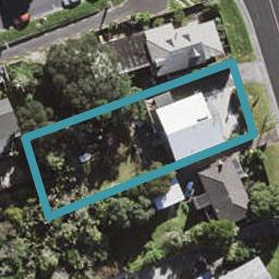 156 Glenfield Road, Birkenhead, Auckland