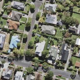 1E Ngapawa Street, Sandringham, Auckland