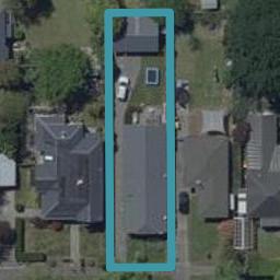 49 Fisher Avenue, Beckenham, Christchurch