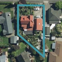 65 Greenwood Street, Motueka