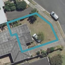 1/13 McInnes Place, Queenwood, Hamilton