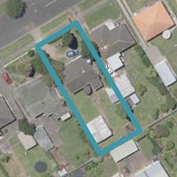 34 Nile Street, Whanganui East, Whanganui