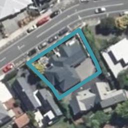 27 Myrtle Street, Hutt Central, Lower Hutt