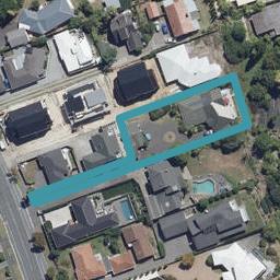 64 Beerescourt Road, Beerescourt, Hamilton