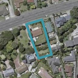 39 Park Avenue, Waikanae, Waikanae