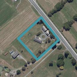 558A Ruakura Road, Newstead, Hamilton