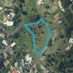 221 Waikiekie Road, Thames, Thames