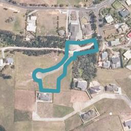 31 Bay View Road, Cable Bay, Cable Bay