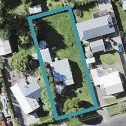 74 Third View Avenue, Beachlands, Auckland