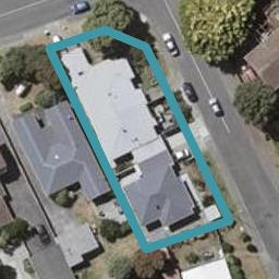 7 Taheke Street, Paraparaumu Beach, Paraparaumu