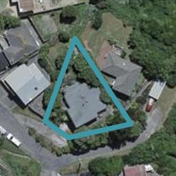39 Hudson Street, Island Bay, Wellington
