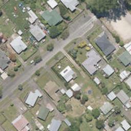 20 Falkland Street, Whanganui East, Whanganui