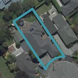 22 Walnut Avenue, Strowan, Christchurch