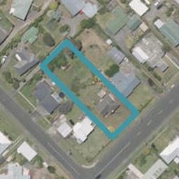 176 Parsons Street, Springvale, Whanganui