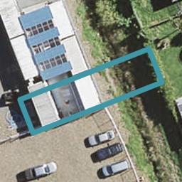 54 Paretaiuru Crescent, Papakura, Papakura