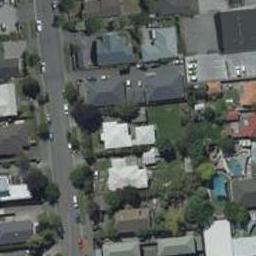 3/106 Riccarton Avenue, CHRISTCHURCH CENTRAL, CHRISTCHURCH