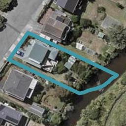 14 Moana Street, Otaki Beach, Otaki