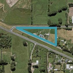270 Moulson Street, Tisbury, Invercargill