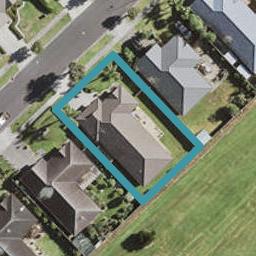 22 Blackwood Drive, Wattle Downs, Auckland