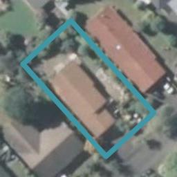 22 Woodham Drive, Allenton, Ashburton