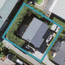3A Birchfield Road, Hauraki, Auckland