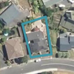 9 Tapestry Grove, Silverstream, Upper Hutt