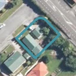 39 Sturge Street, Cobden, Greymouth