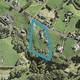 38 Lloyd Road, Albany
