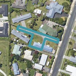 28B Wills Road, Katikati, Katikati