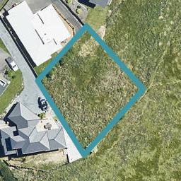68B Matipo Avenue, Pomare, Rotorua