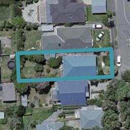 40 Bentinck Avenue, Strathmore Park, Wellington