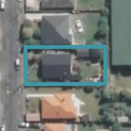 17 Wallace Street, Kensington, Timaru