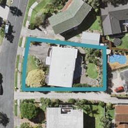 4 Tercel Place, Sunnyhills, Auckland