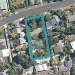 96 Plateau Road, Te Marua, Upper Hutt