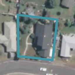 14 Carlisle Place, Marchwiel, Timaru